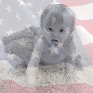 Meet your Posher, Mana