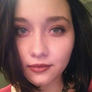 Meet your Posher, Ari