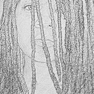 Meet your Posher, Diamond