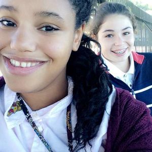 Meet your Posher, Deja