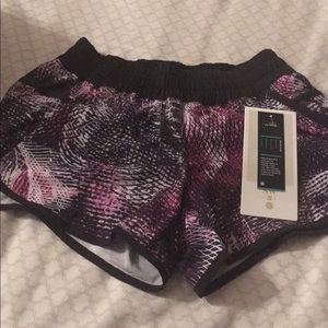 Seawheeze 16 special edition trackers