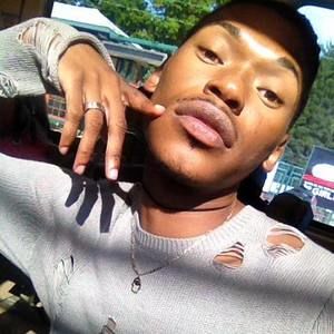 Meet your Posher, Maliq