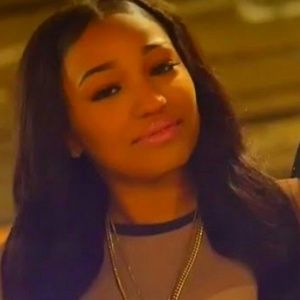 Meet your Posher, Zach