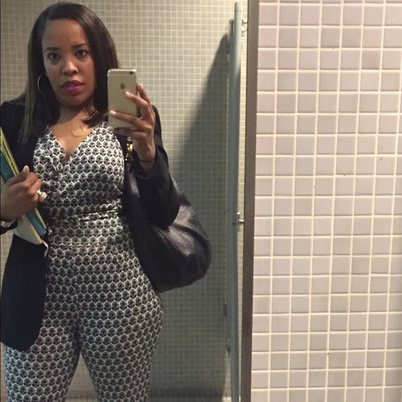 MEET THE SELLER - Picture 4 of 12