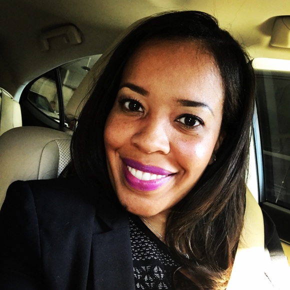 MEET THE SELLER - Picture 10 of 12