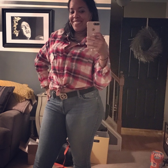 MEET THE SELLER - Picture 7 of 12