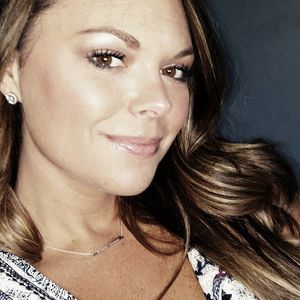 Meet your Posher, Trisha