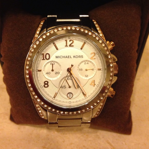 Michael Kors