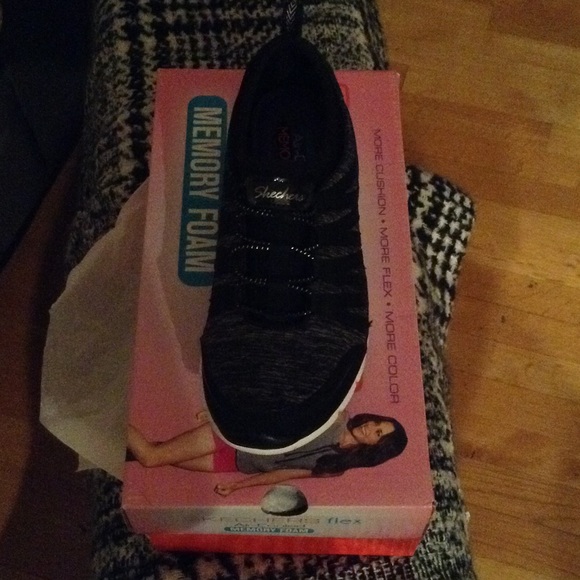 Skechers Flex