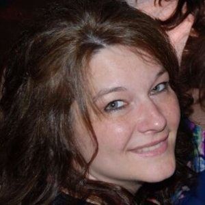 Meet your Posher, Carissa