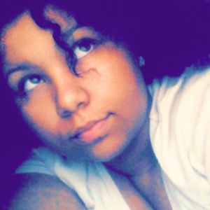 Meet your Posher, Níñá