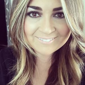 Meet your Posher, Jen