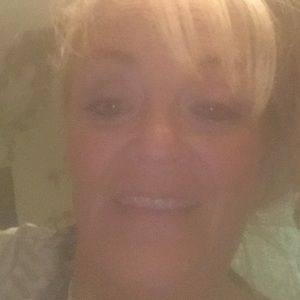 Meet your Posher, Anne