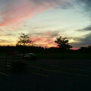 Meet your Posher, Nikki