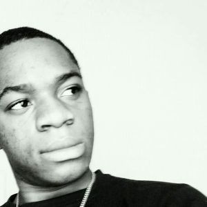 Meet your Posher, Rex