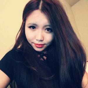 Meet your Posher, Yingxing