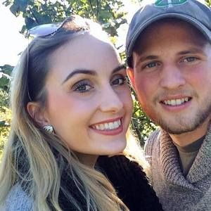 Meet your Posher, Joe