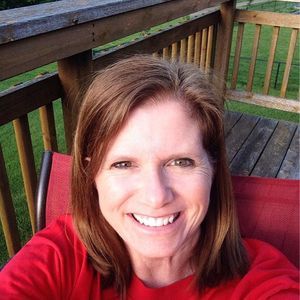 Meet your Posher, Karla