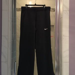 Nike Therma- Fit sweatpants