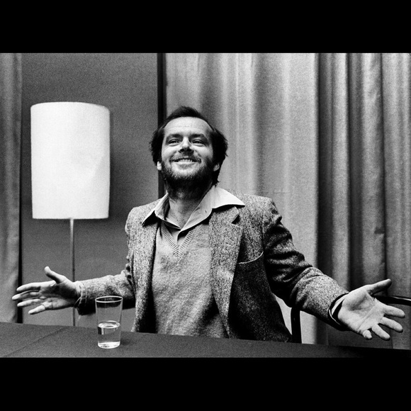 Meet your Posher, Kenneth - Picture 1 of 1