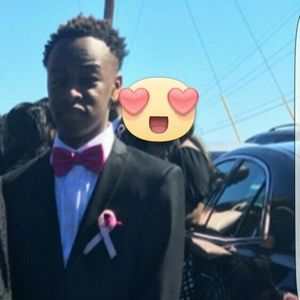 Meet your Posher, Tatiana