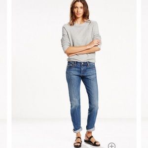 LEVI'S BRAND NEW