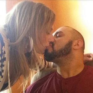 Meet your Posher, Lynn