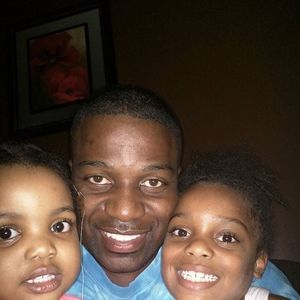 Meet your Posher, Staygettinitjay