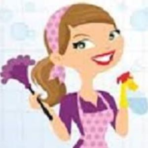 Meet your Posher, Sandy