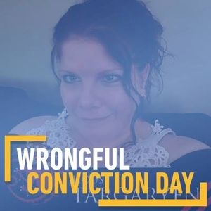 Meet your Posher, Kristine