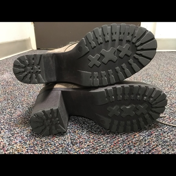 Boots! - Picture 3 of 4