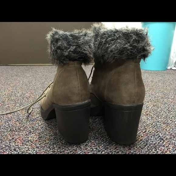 Boots! - Picture 4 of 4