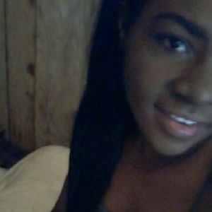 Meet your Posher, Exzavia