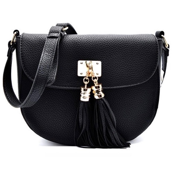 VALENTINES DAY BUNDLE~GlamVault Bundle Of The Week - Picture 2 of 4