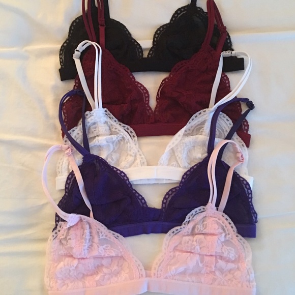 VALENTINES DAY BUNDLE~GlamVault Bundle Of The Week - Picture 3 of 4