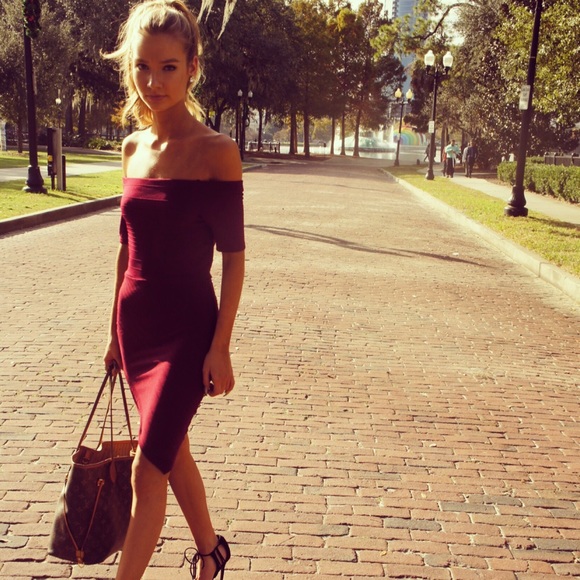 VALENTINES DAY BUNDLE~GlamVault Bundle Of The Week - Picture 4 of 4