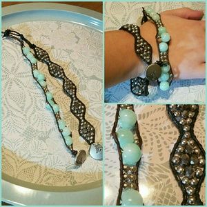Boho Bracelets