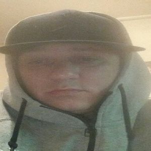 Meet your Posher, Timothy