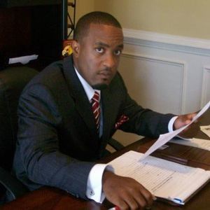 Meet your Posher, Cortez