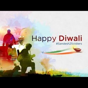 Meet your Posher, Manish