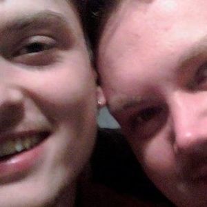 Meet your Posher, Josh