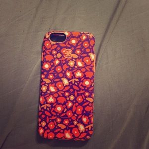 Speck iPhone case for 6s/6