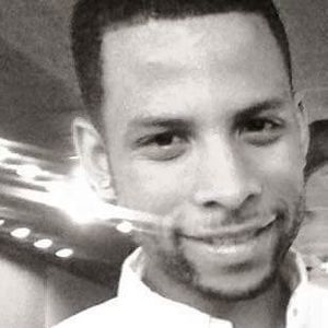 Meet your Posher, Ellis