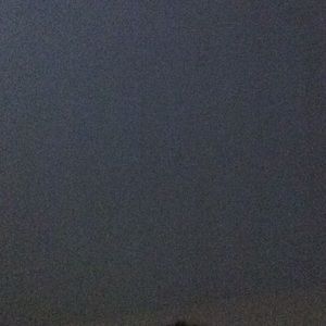 Meet your Posher, Ken