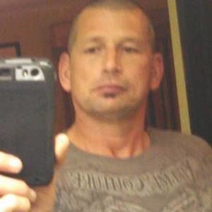 Meet your Posher, Scott