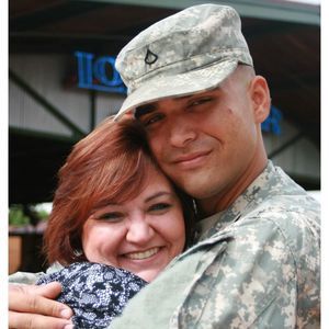 Meet your Posher, Kami