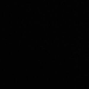 Meet your Posher, Peter