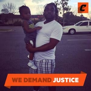 Meet your Posher, Glenn