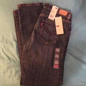 Levi's Jeans
