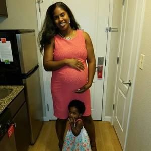 Meet your Posher, Marlene